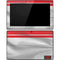 Morocco Soccer Flag Surface Pro Tablet Skin